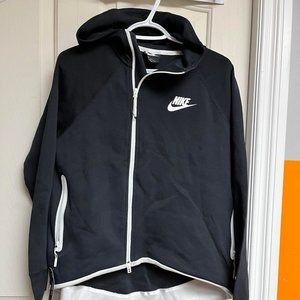 Nike Jacket